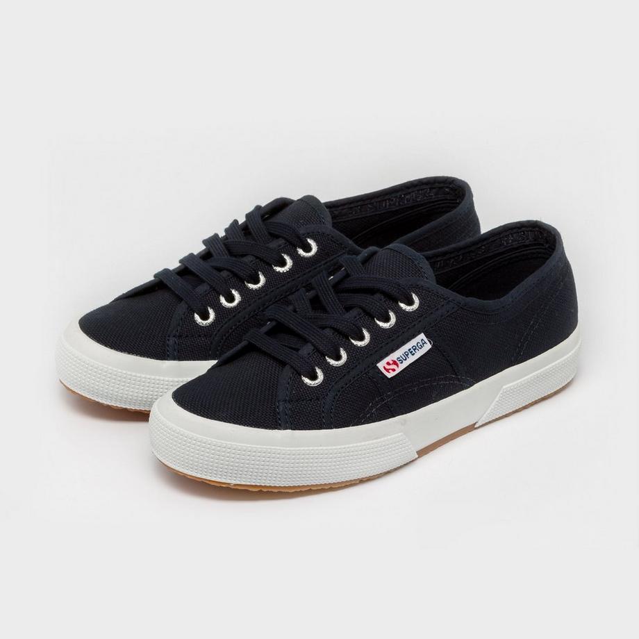 SUPERGA  Sneakers, Low Top 