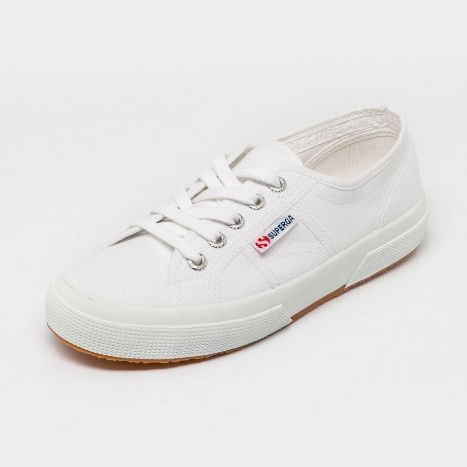 SUPERGA  Sneakers, Low Top 