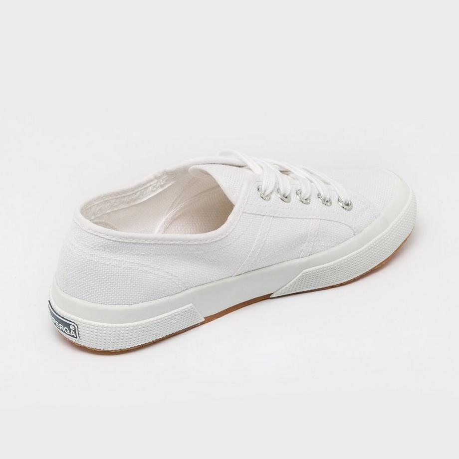 SUPERGA  Sneakers, Low Top 