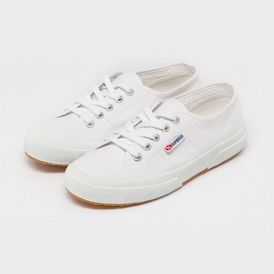 SUPERGA  Sneakers, Low Top 