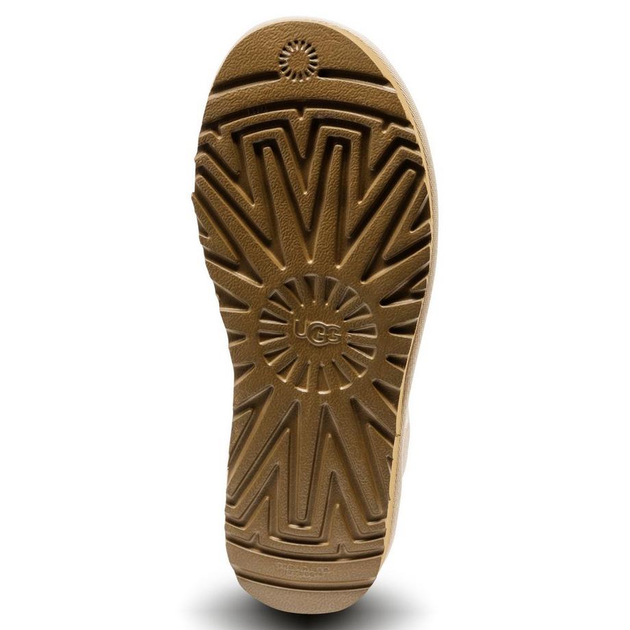 UGG Classic Mini Stiefelette, Mids 