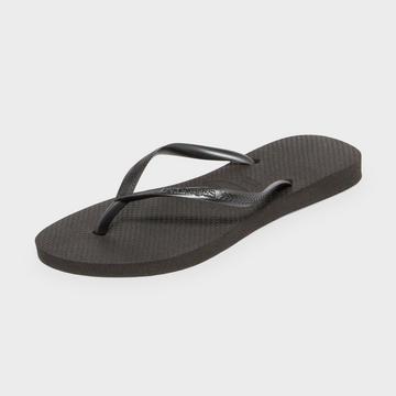 Flip-Flops