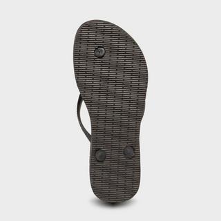 havaianas  Tongs 