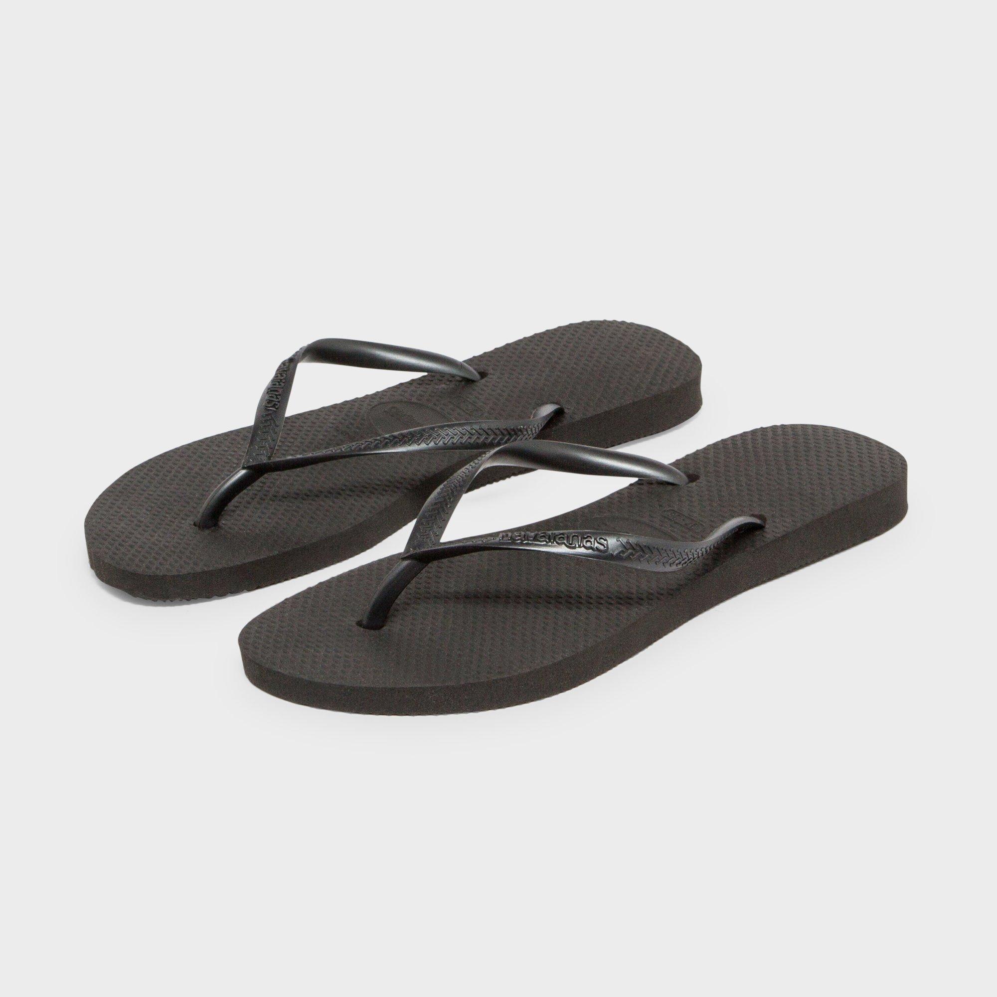 havaianas  Tongs 