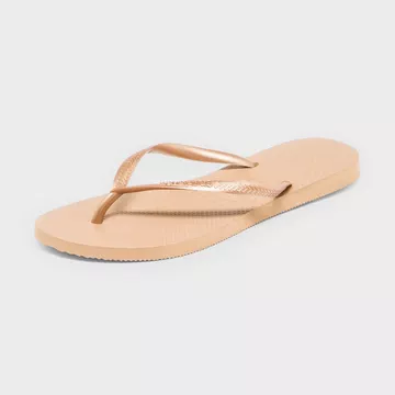 Tongs