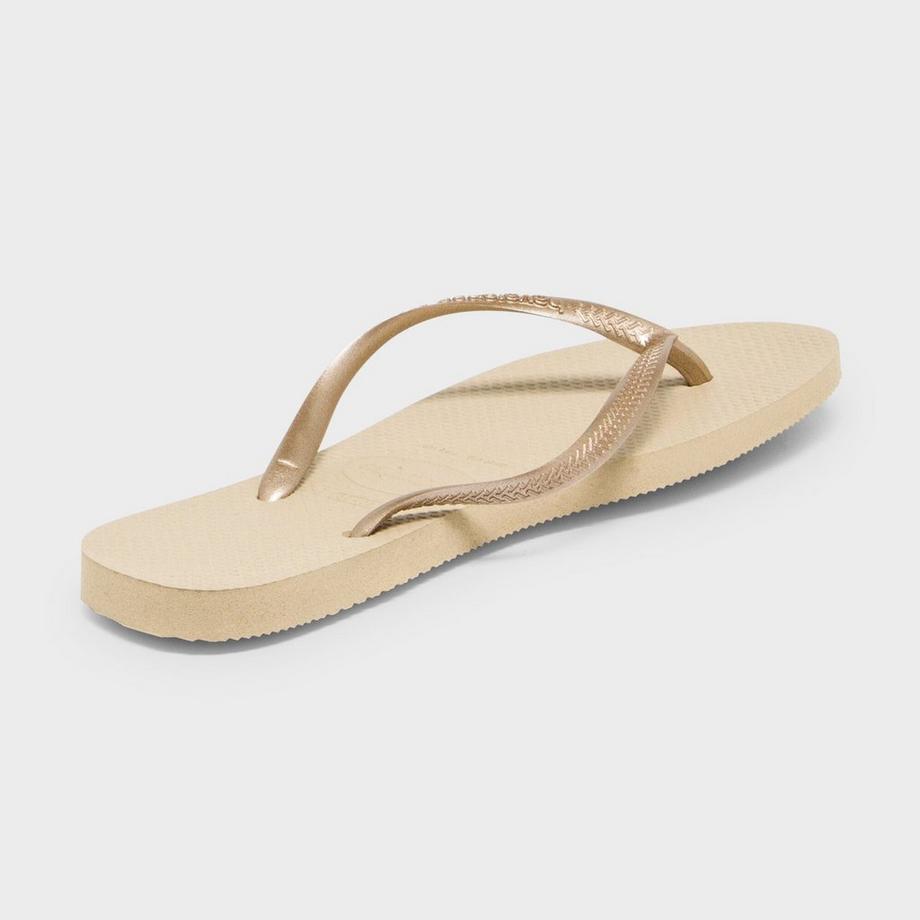 havaianas  Flip-Flops 