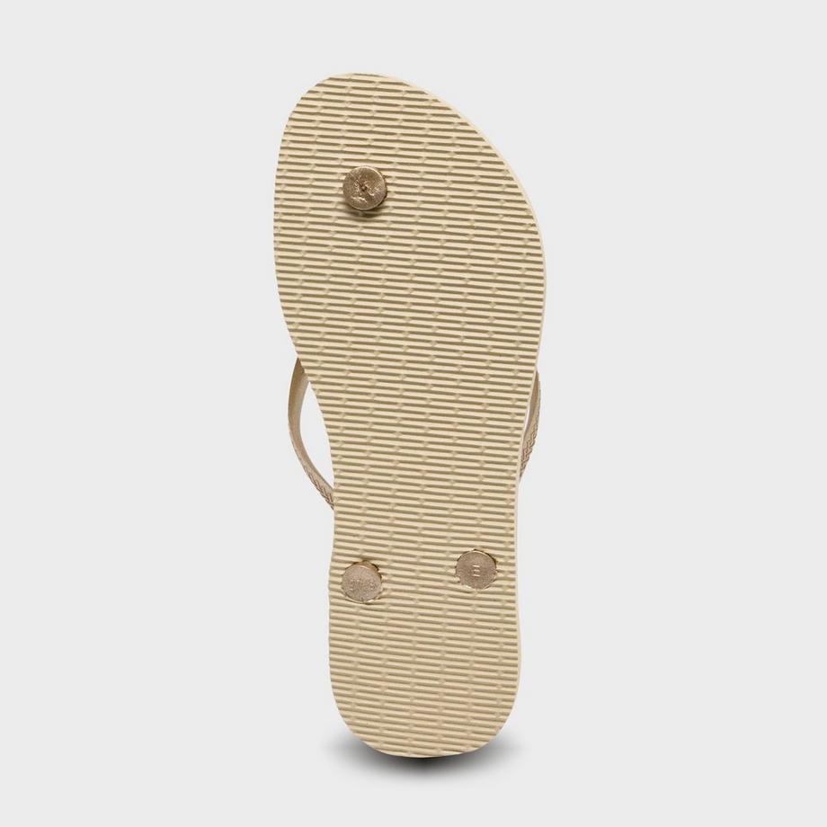 havaianas  Flip-Flops 