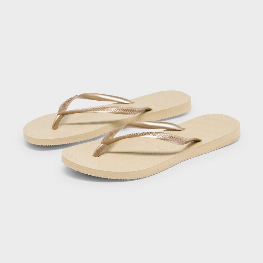 havaianas  Flip-Flops 