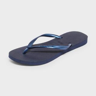 havaianas  Tongs 