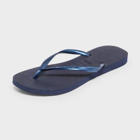 havaianas  Ciabatte infradito 