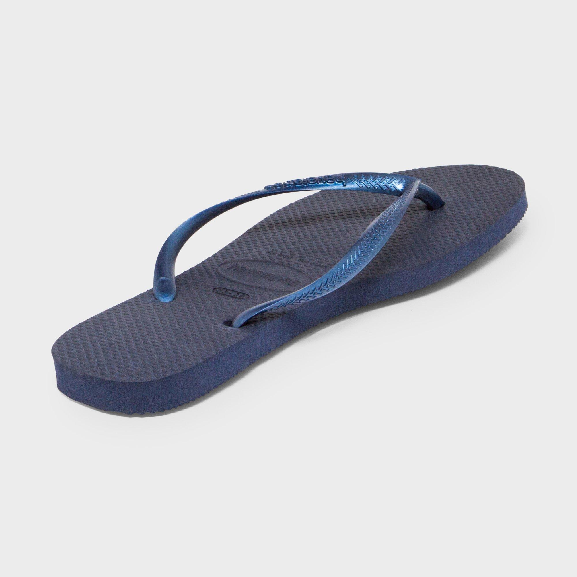 havaianas  Tongs 