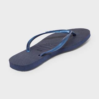 havaianas  Tongs 