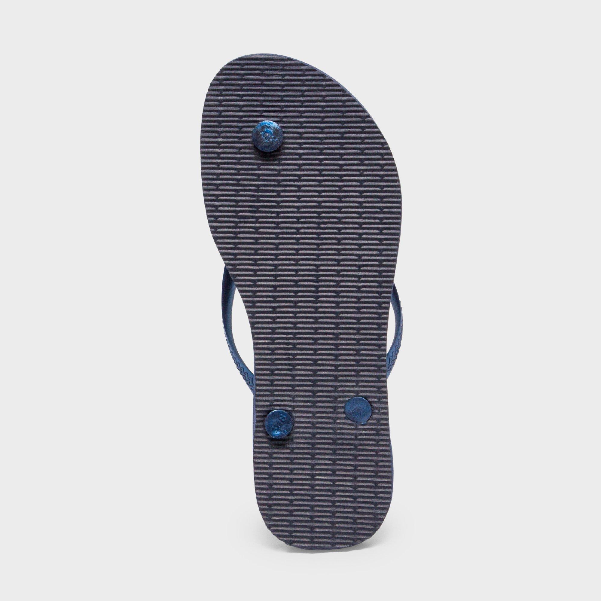 havaianas  Flip-Flops 