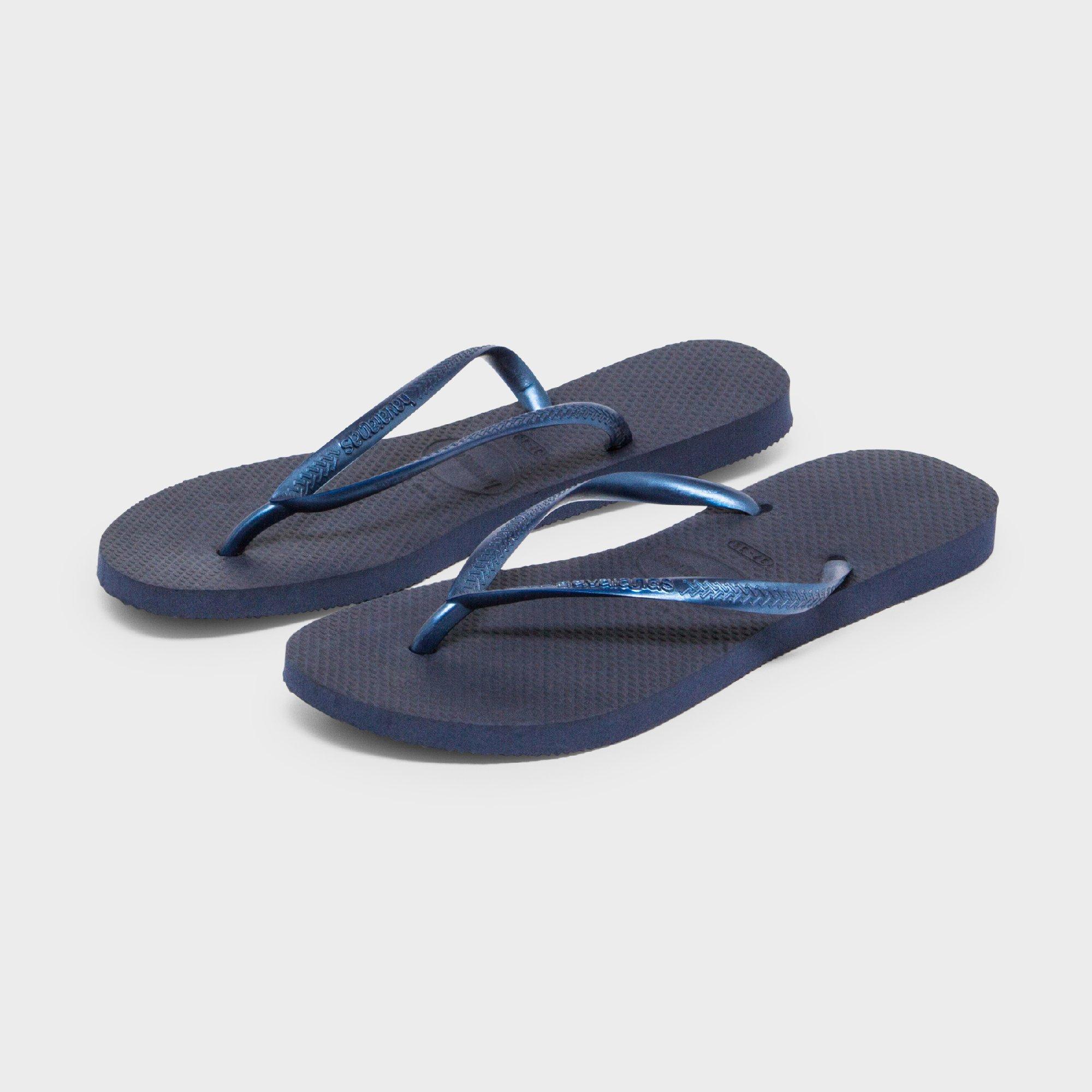 havaianas  Flip-Flops 