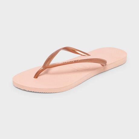 havaianas  Ciabatte infradito 