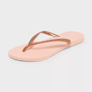 Tongs