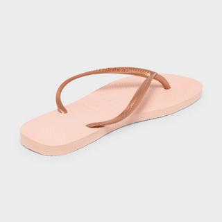 havaianas  Ciabatte infradito 