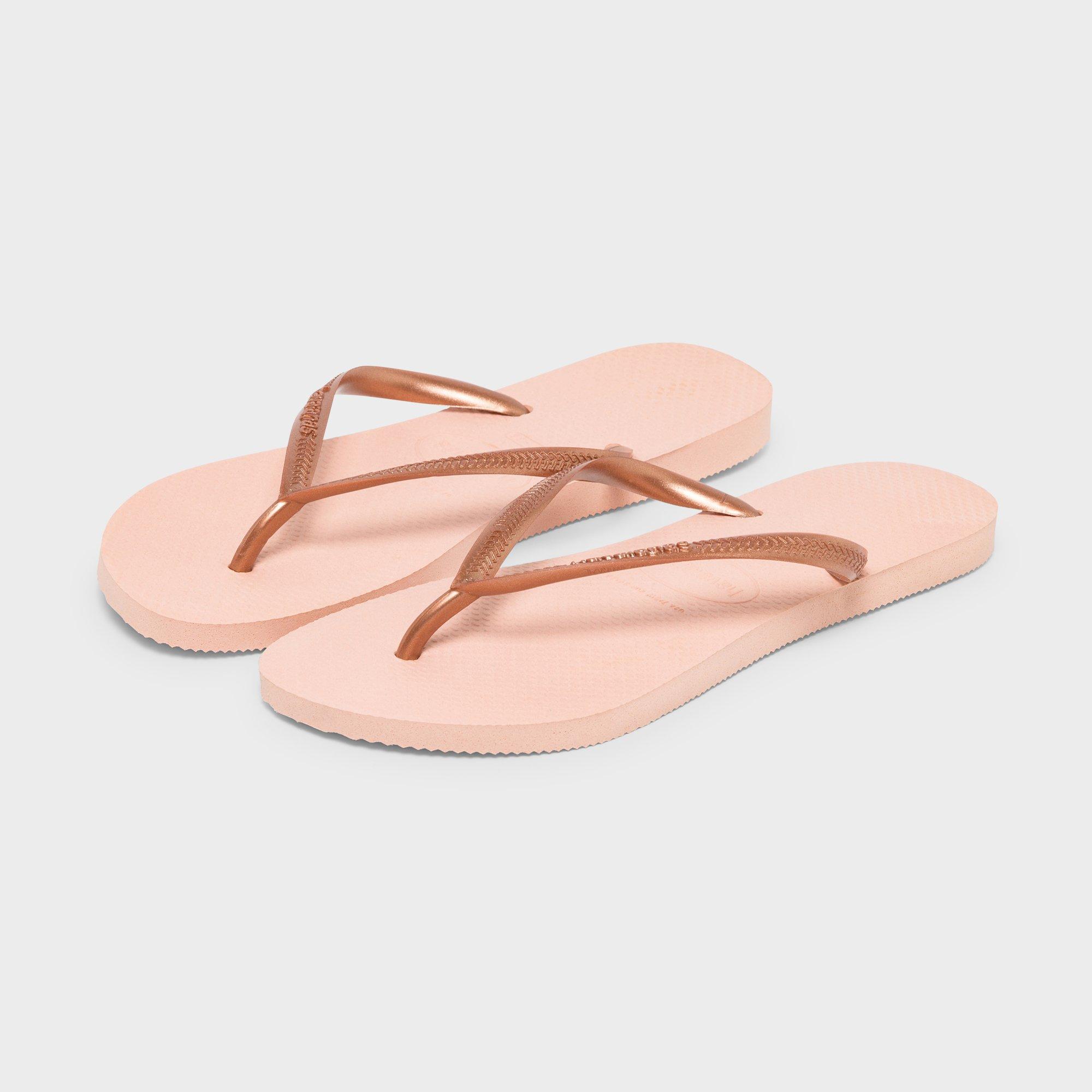 havaianas  Ciabatte infradito 