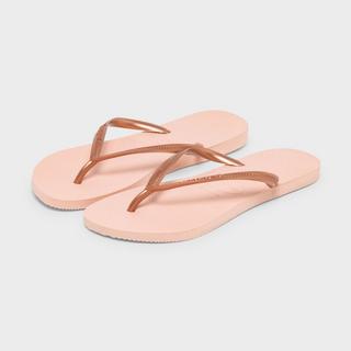 havaianas  Ciabatte infradito 