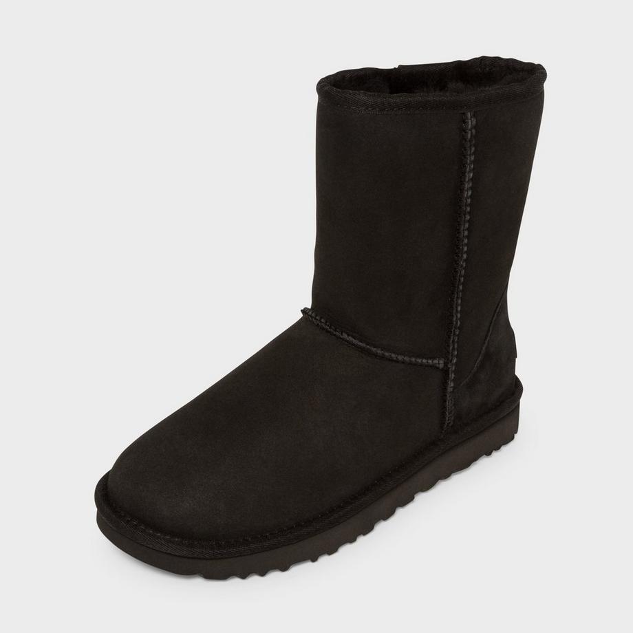UGG Classic Short Stiefel 
