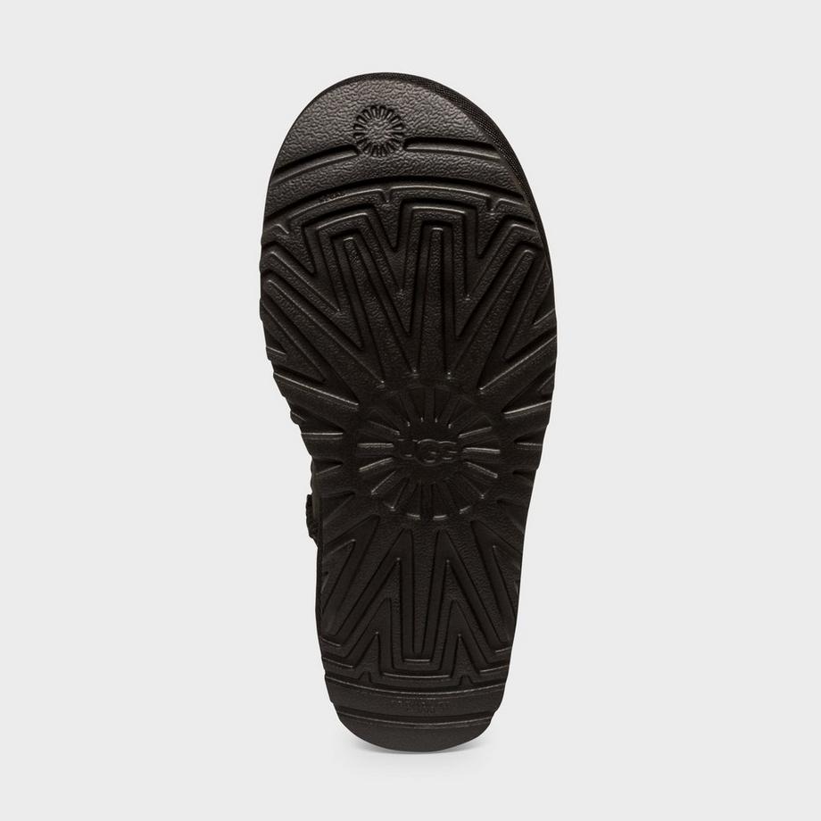 UGG Classic Short Stiefel 