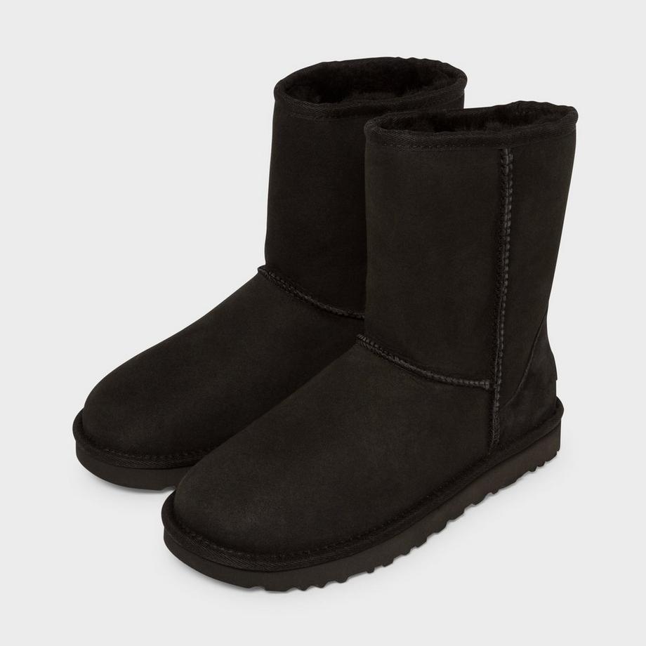UGG Classic Short Stiefel 