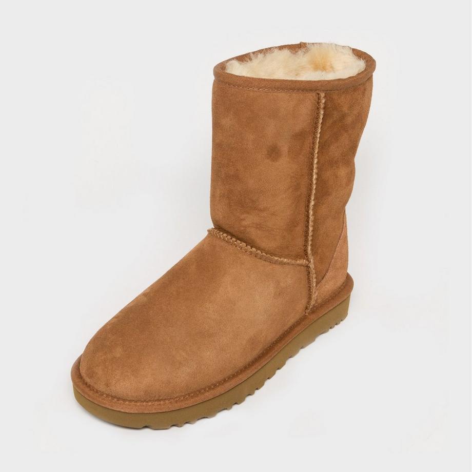 UGG Classic Short Stiefel 