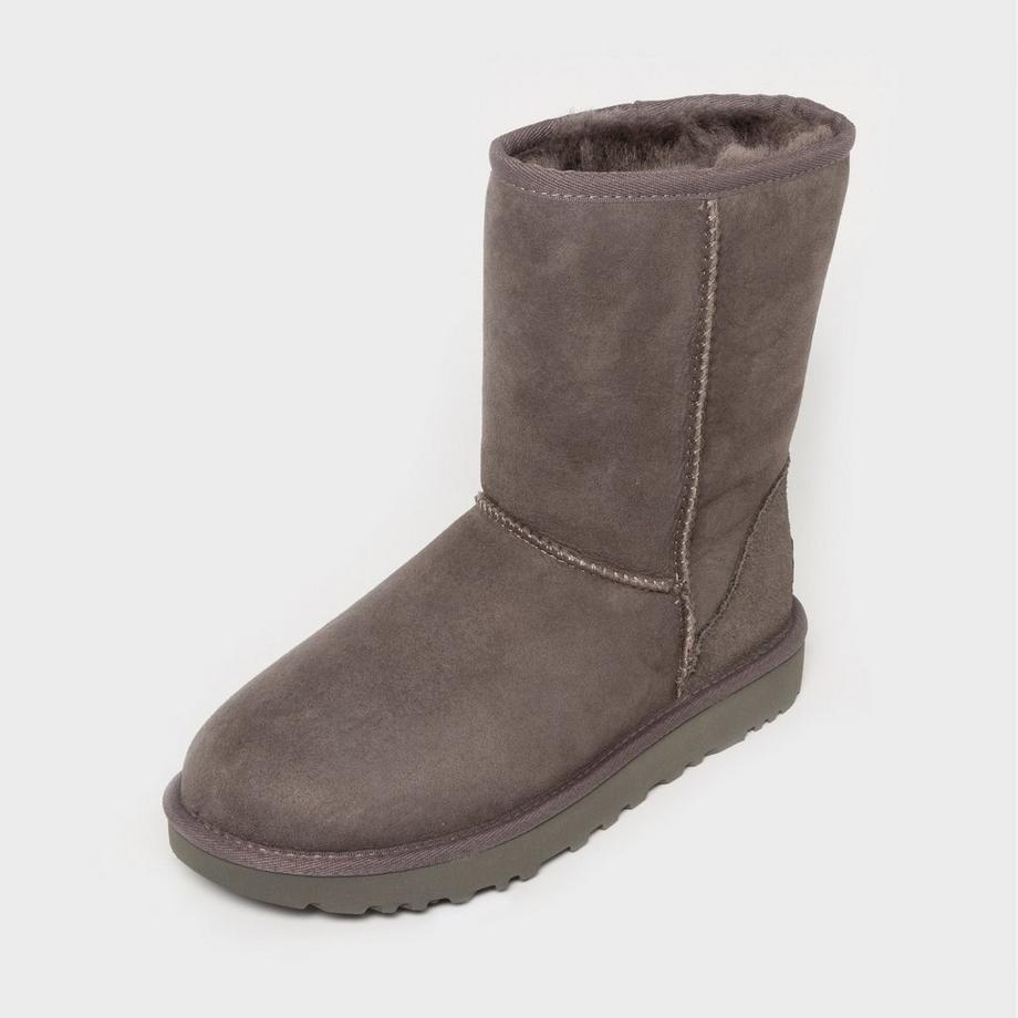 UGG Classic Short Stiefel 