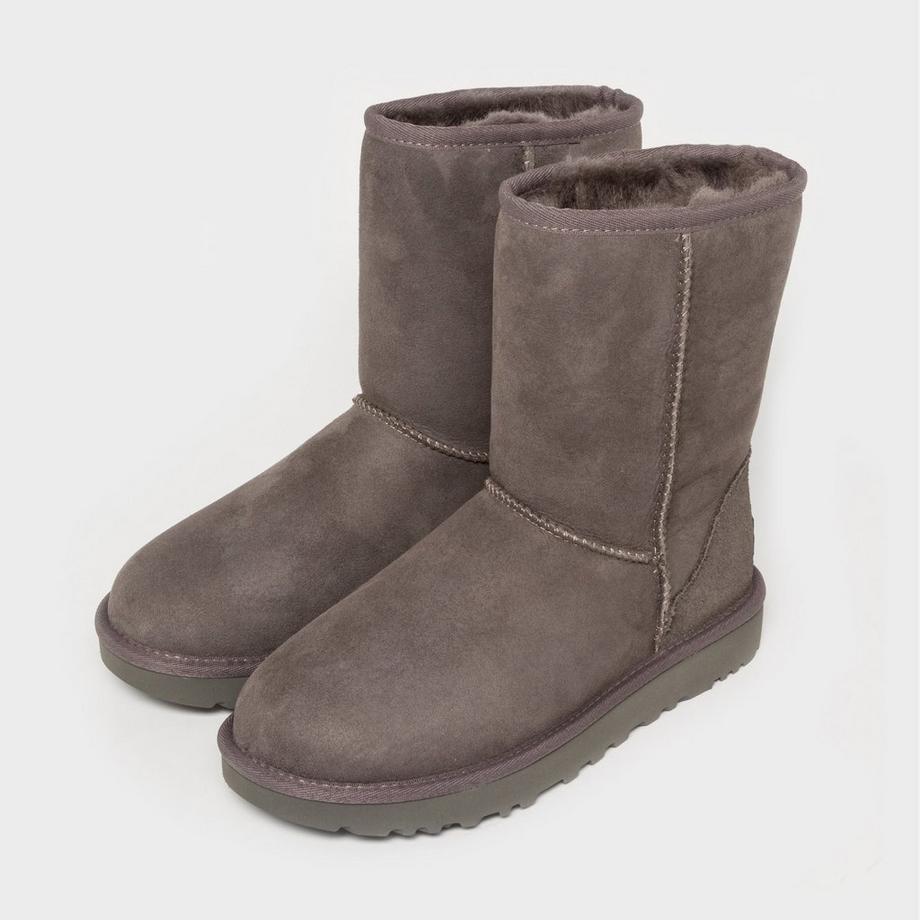UGG Classic Short Stiefel 