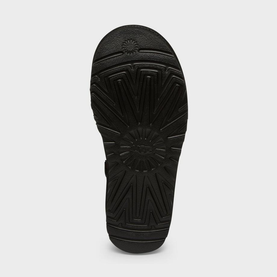 UGG Classic Mini Stiefel 