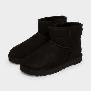 Ugg a outlet talon