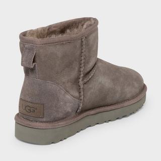 UGG Classic Mini Stivale 