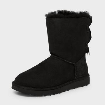 Ugg schuhe 2024 sale damen