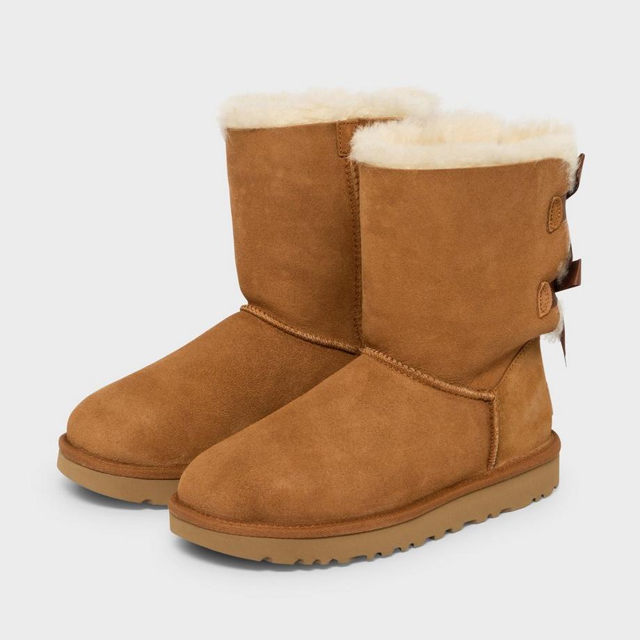 UGG Bailey Bow II Stiefel 
