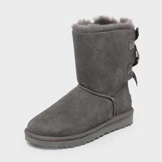 UGG Bailey Bow II Stivale 