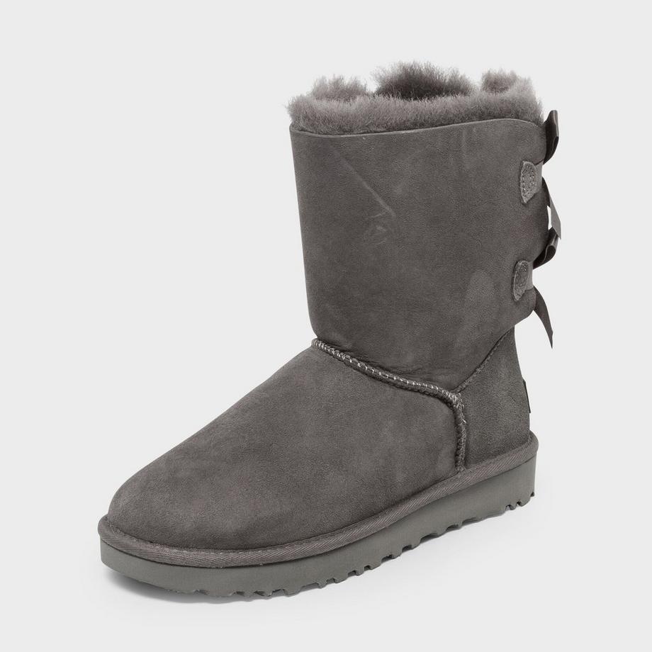 UGG Bailey Bow II Stiefel 