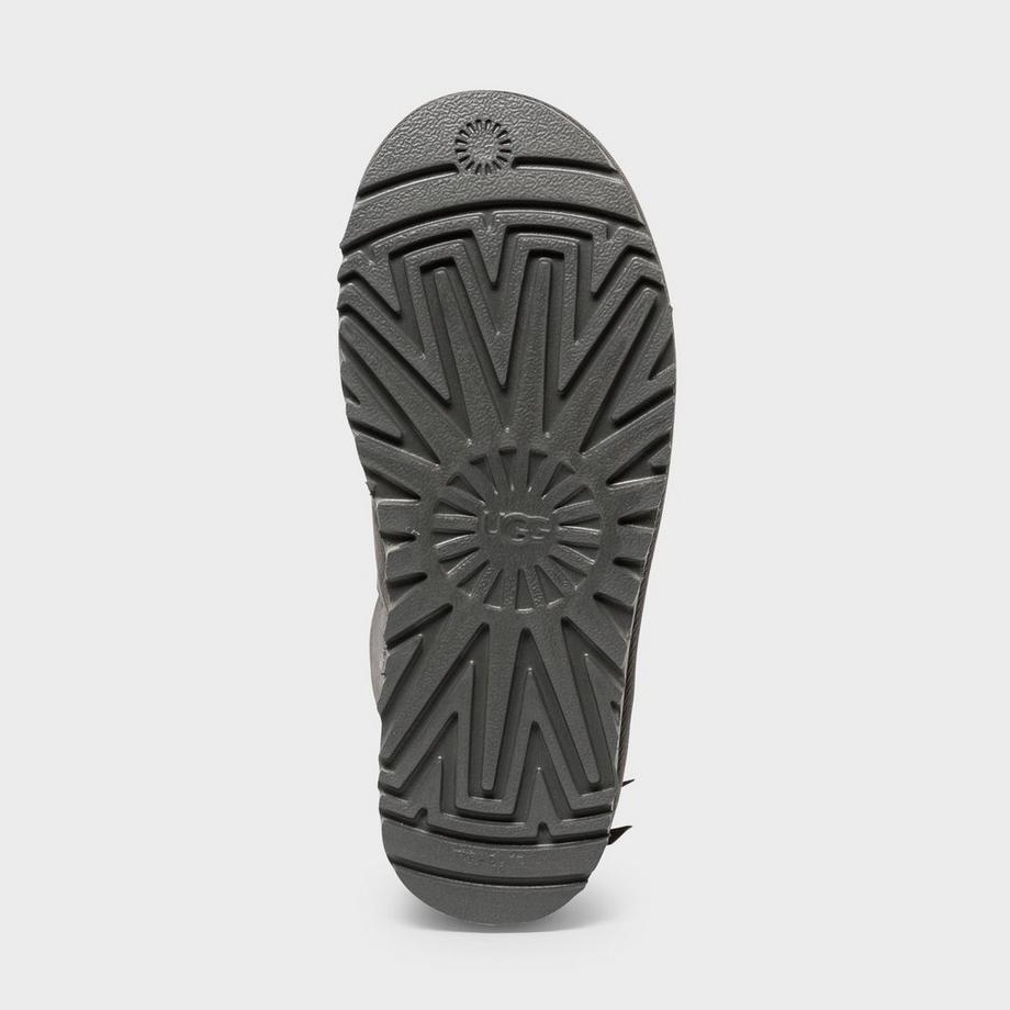 UGG Bailey Bow II Stiefel 