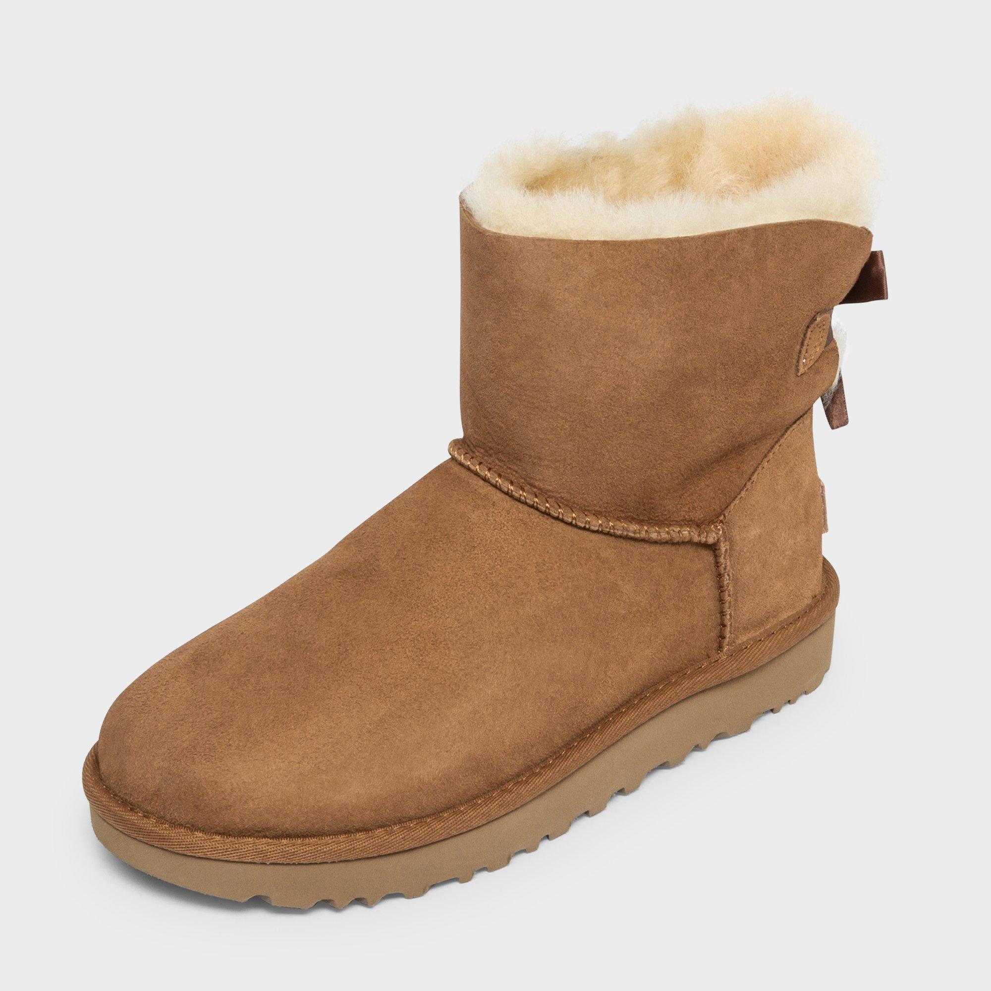 Ugg schuhe hotsell online kaufen