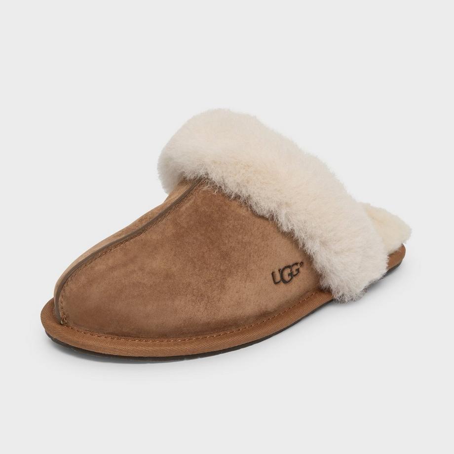 UGG Scufette II Hausschuhe 