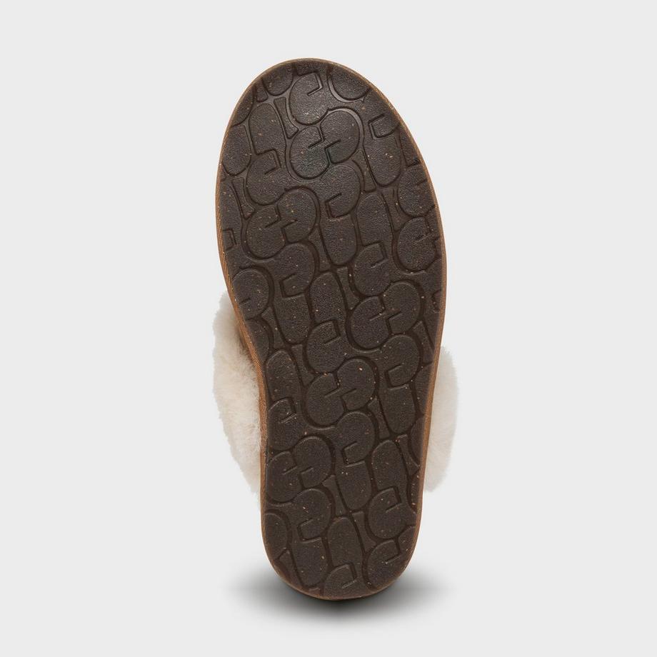 UGG Scufette II Hausschuhe 
