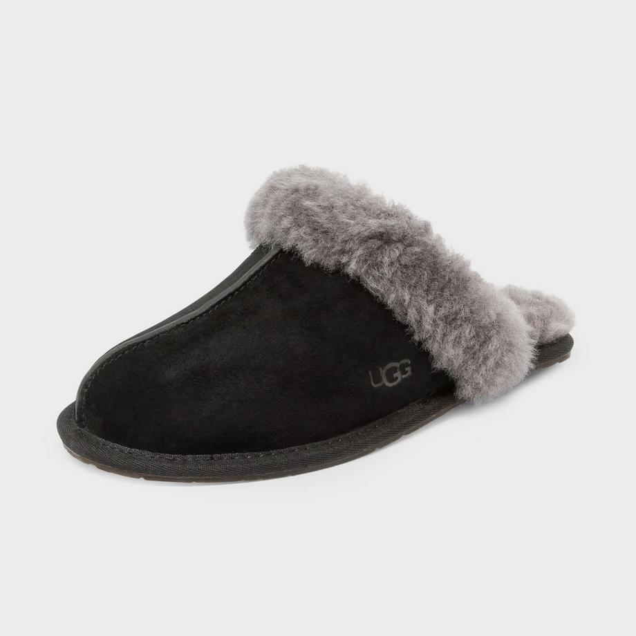 UGG Scufette II Chaussons 