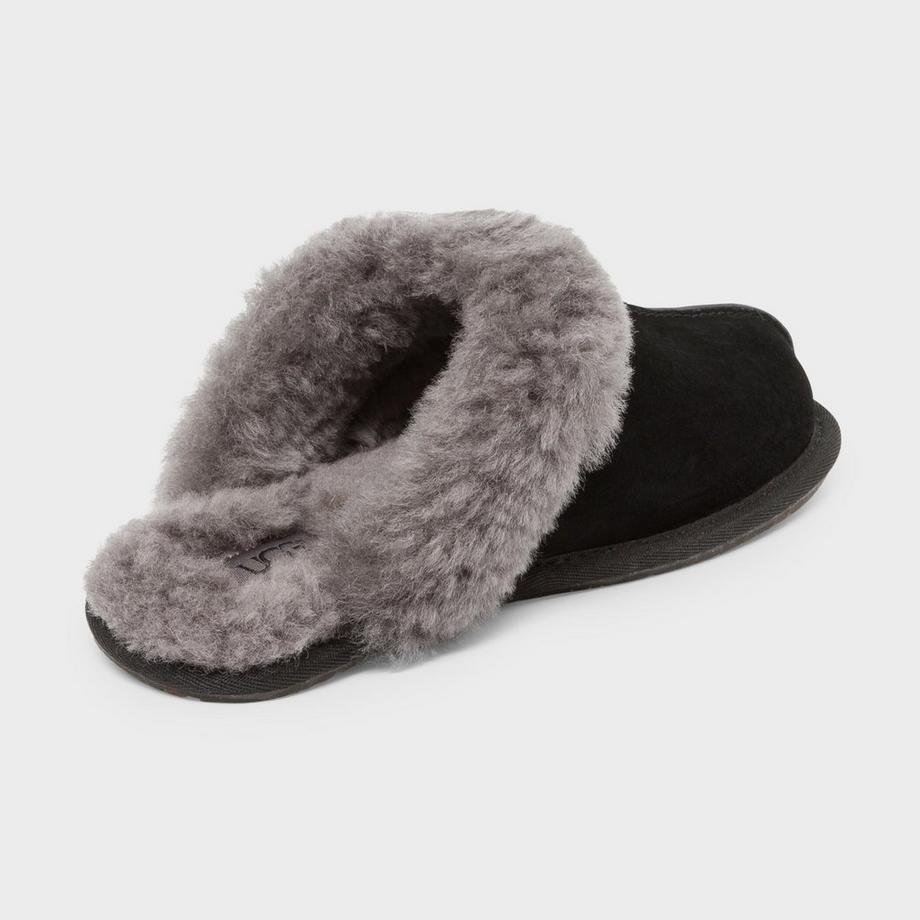 UGG Scufette II Chaussons 