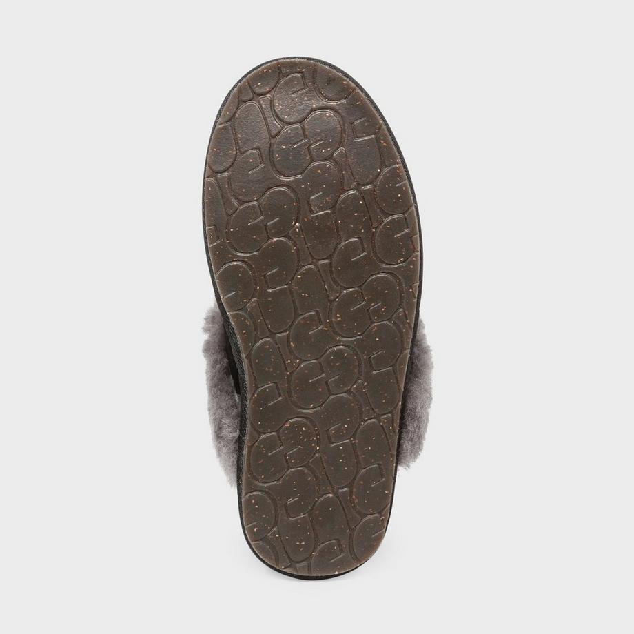 UGG Scufette II Chaussons 