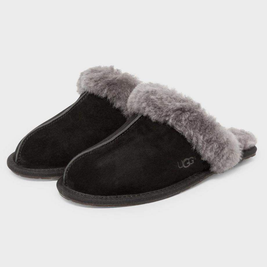 UGG Scufette II Chaussons 