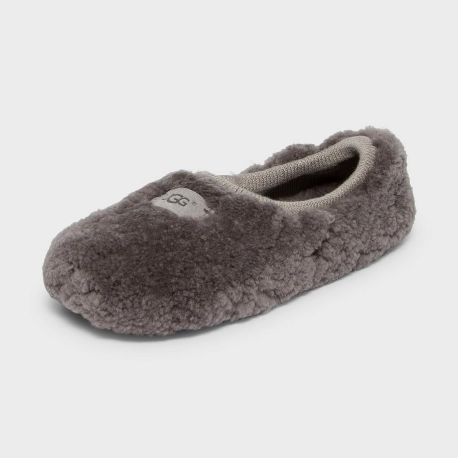 UGG Birche Hausschuhe 