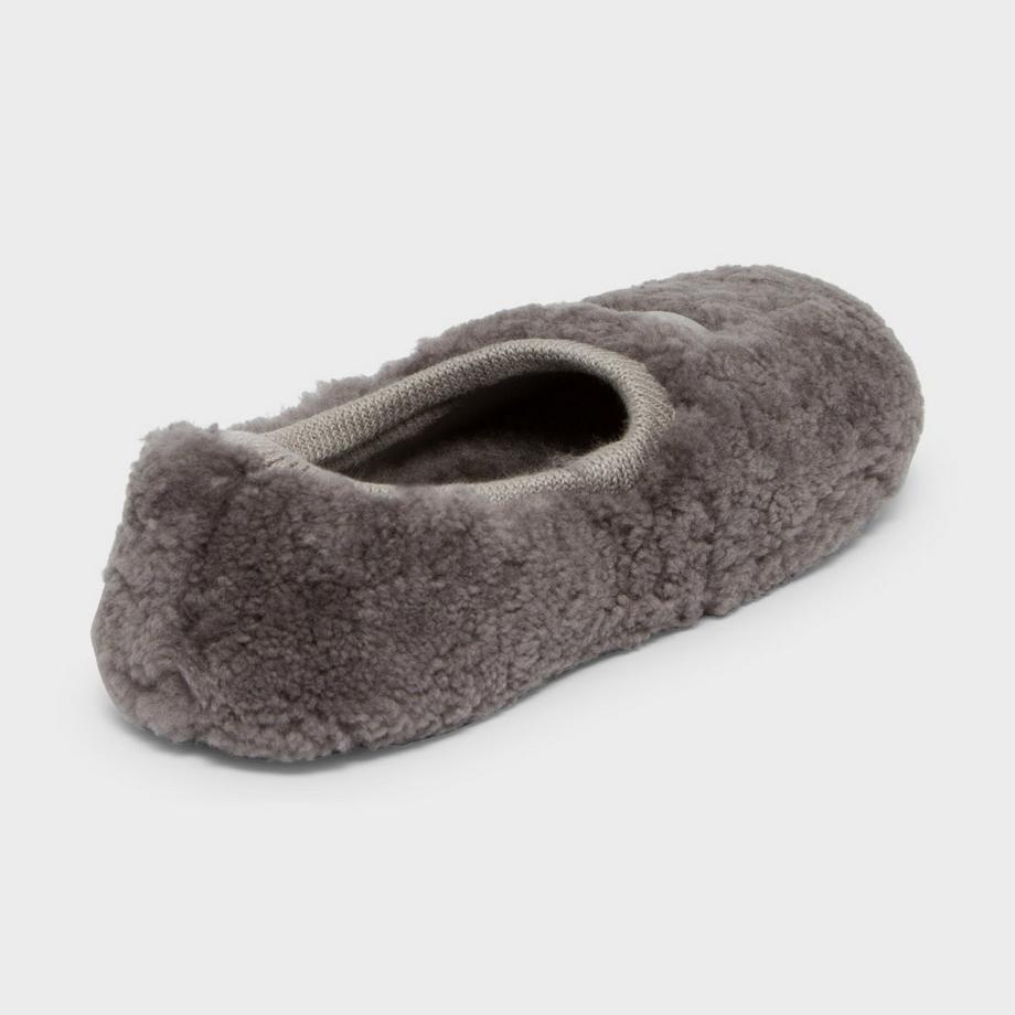 UGG Birche Hausschuhe 