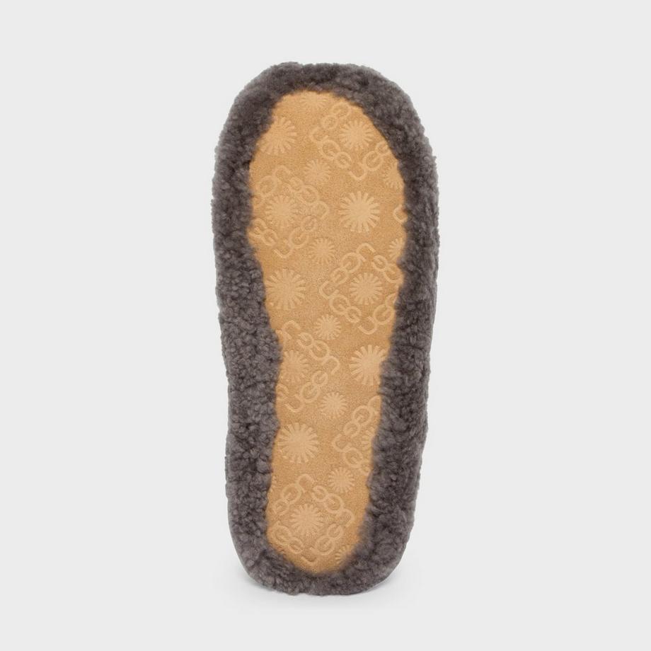 UGG Birche Hausschuhe 