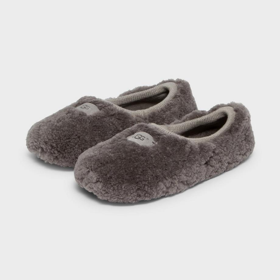 UGG Birche Hausschuhe 