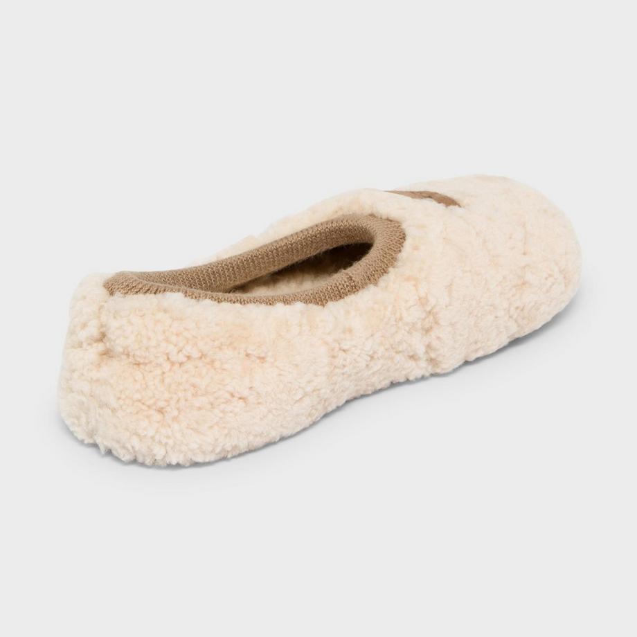 UGG Birche Hausschuhe 
