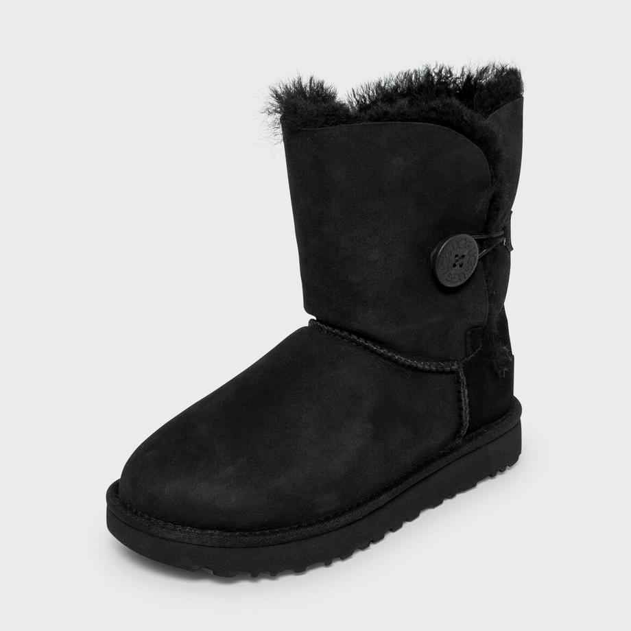 UGG Bailey Button II Stiefelette,Lows 